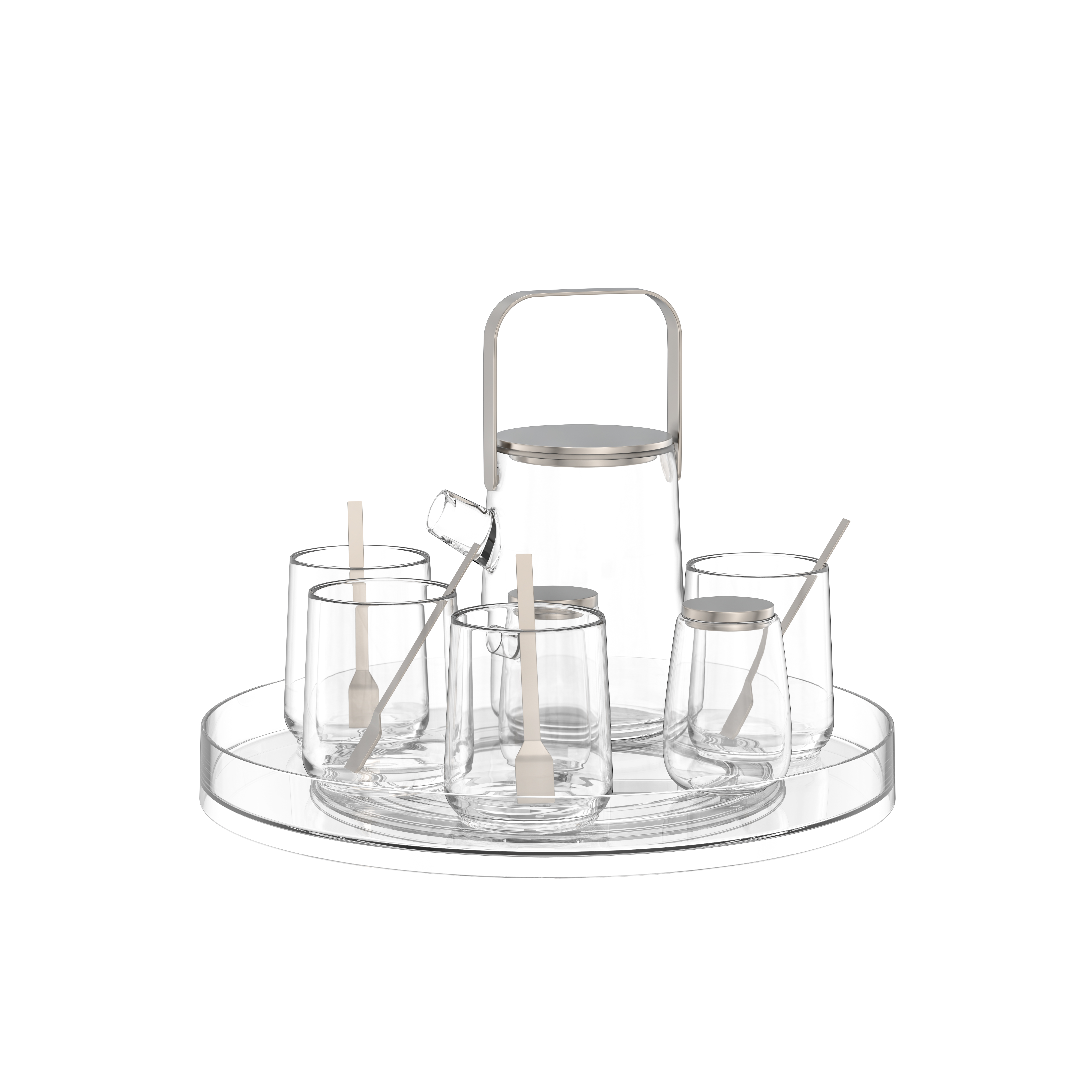 سازمان دهنده بزرگ تورنت