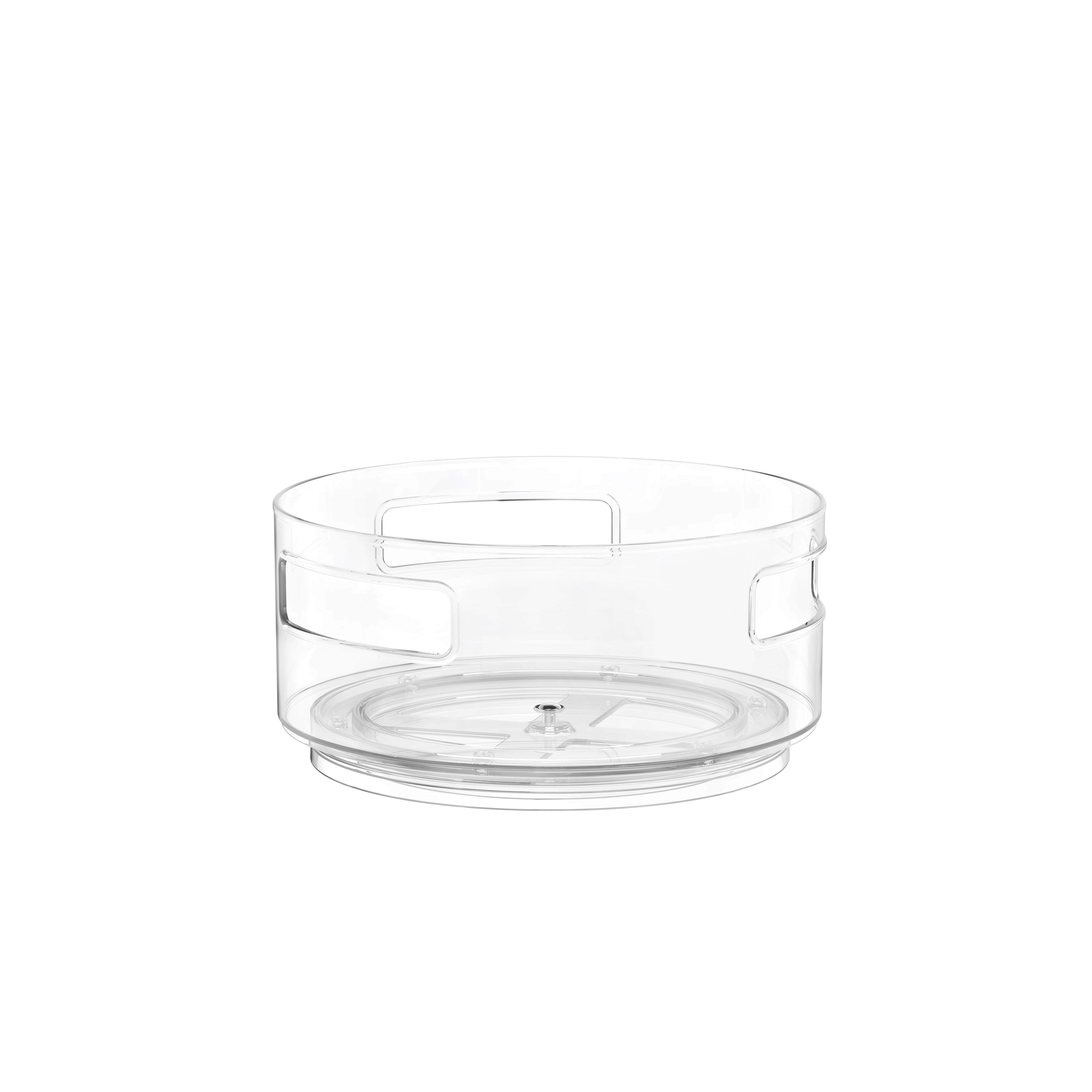 ظرف ذخیره قابل چرخش