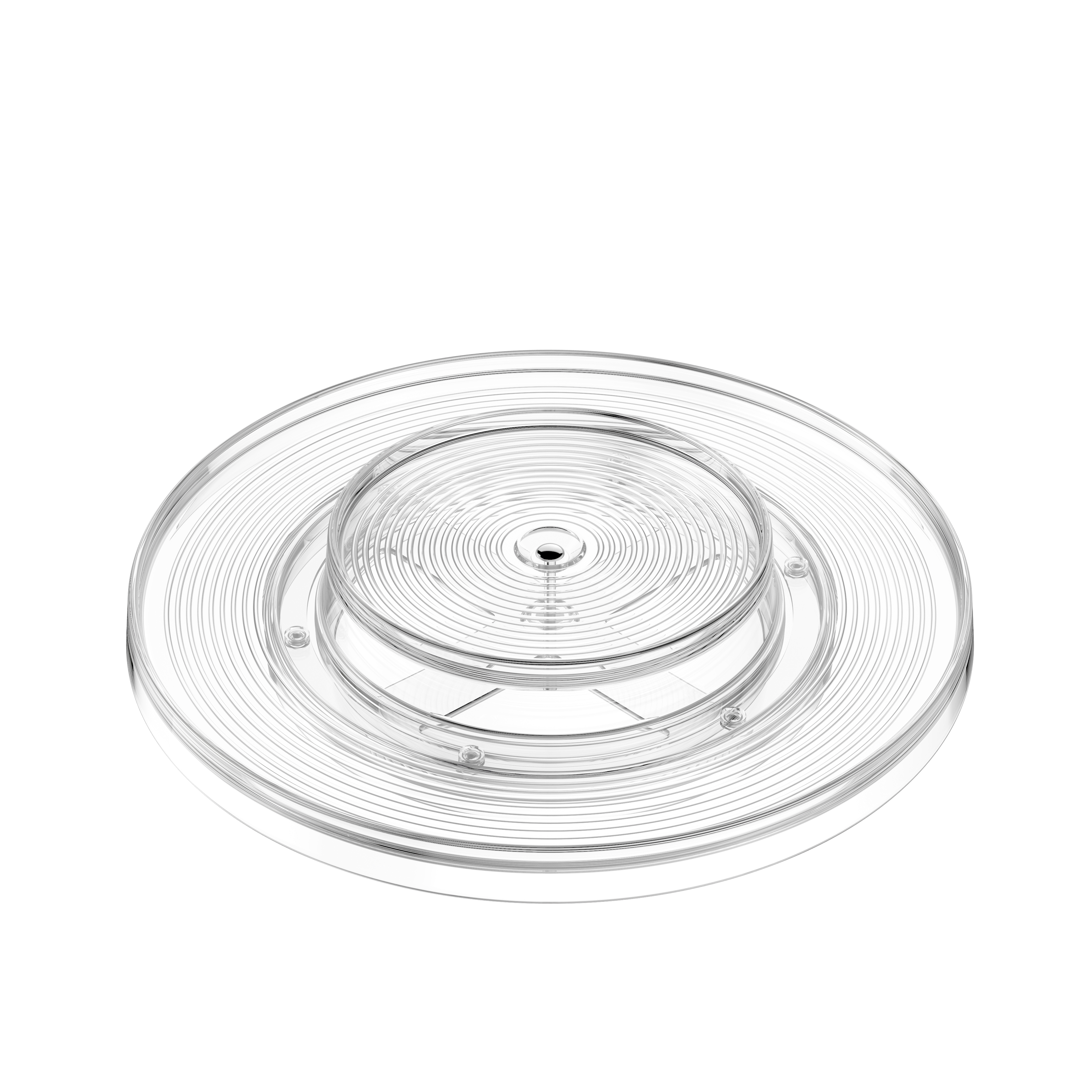 2 سازمان دهنده تورنت برای کابینت