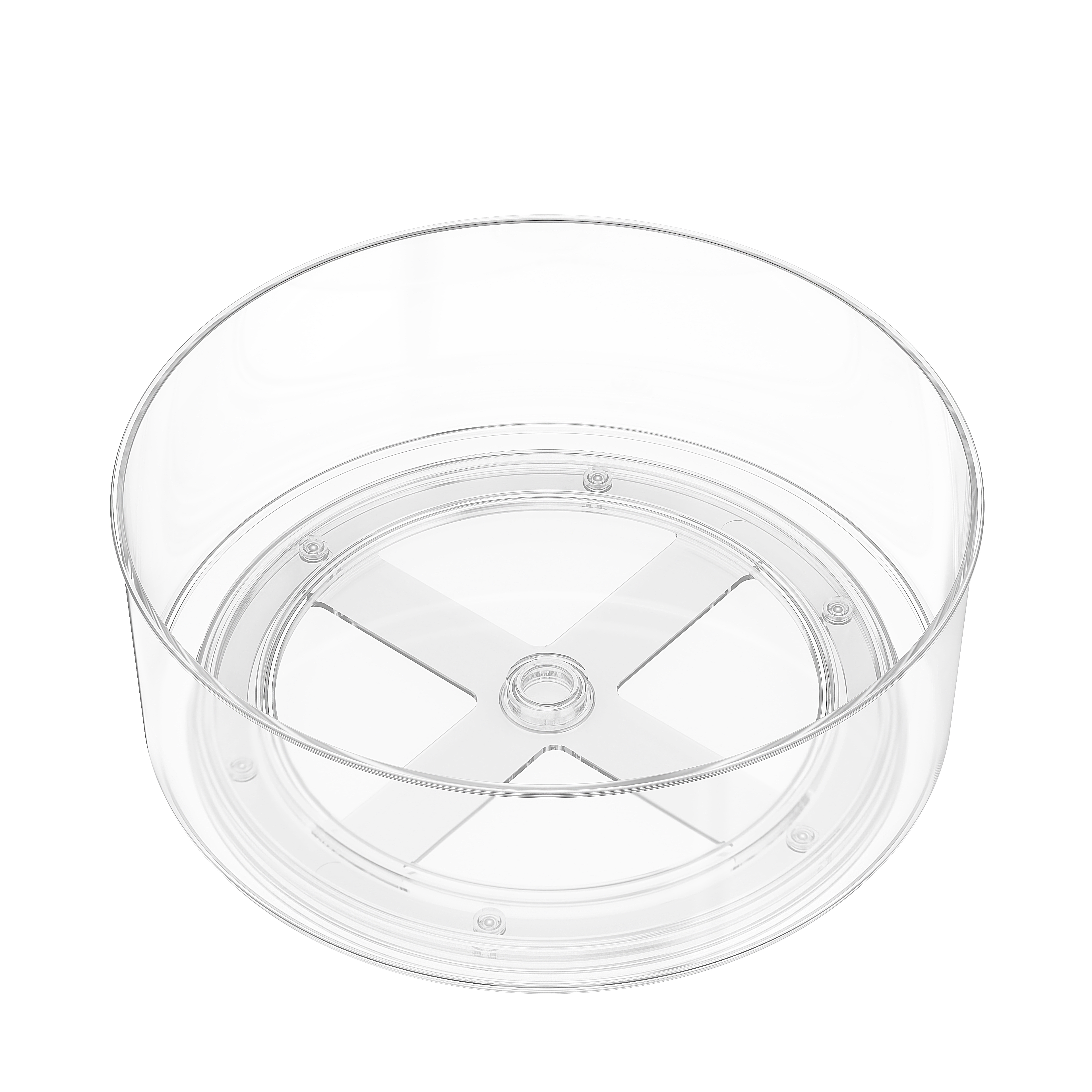 سازمان دهنده تورنت